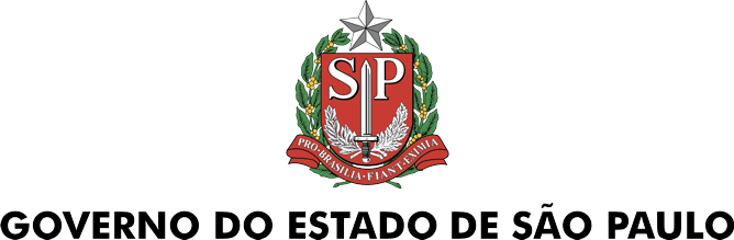 Governo SP
