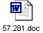 57.281.doc