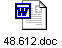 48.612.doc