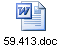59.413.doc