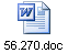 56.270.doc