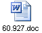60.927.doc