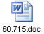 60.715.doc