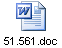 51.561.doc