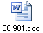 60.981.doc