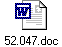 52.047.doc
