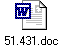 51.431.doc