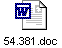 54.381.doc