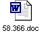 58.366.doc