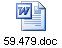 59.479.doc