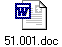 51.001.doc
