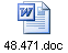 48.471.doc