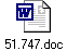 51.747.doc