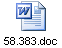 58.383.doc
