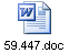59.447.doc