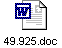 49.925.doc
