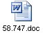 58.747.doc