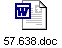 57.638.doc