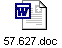 57.627.doc