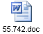 55.742.doc