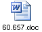60.657.doc