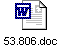 53.806.doc
