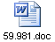 59.981.doc