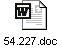 54.227.doc