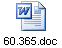 60.365.doc