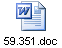 59.351.doc