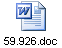 59.926.doc