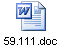 59.111.doc