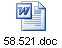 58.521.doc