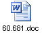 60.681.doc