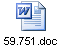 59.751.doc