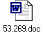 53.269.doc