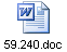 59.240.doc