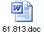 61.813.doc