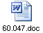 60.047.doc