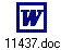 11437.doc