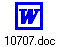 10707.doc