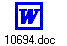 10694.doc