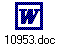 10953.doc