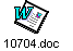10704.doc