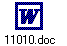11010.doc
