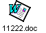 11222.doc