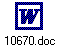 10670.doc