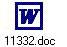11332.doc