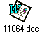 11064.doc