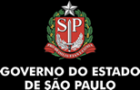 site do Governo de São Paulo